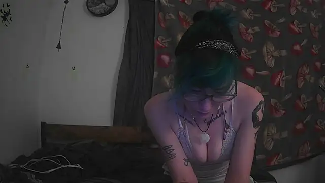 Snapshot of Emily0903 chatting on 11-26-25, 05:08 Emily0903 online show from 11-26-25, 05:08
