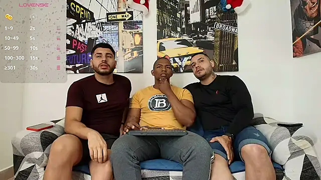 hott dicks online show from 12-23-24, 06:27