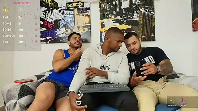 hott dicks online show from 12-31-24, 01:41