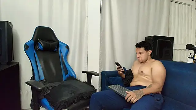 hott dicks online show from 06-16-26, 01:52