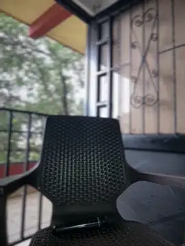 Snapshot of Naughty_Charly chatting on 03-13-26, 06:25 Naughty Charly online show from 03-13-26, 06:25