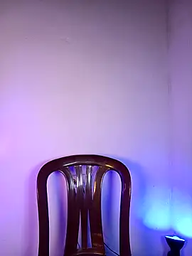 Snapshot of Naughty_Charly chatting on 04-12-26, 05:07 Naughty Charly online show from 04-12-26, 05:07