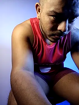 Snapshot of Naughty_Charly chatting on 04-13-26, 11:16 Naughty Charly online show from 04-13-26, 11:16