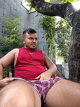 Snapshot of Naughty_Charly chatting on 04-14-26, 12:00 Naughty Charly online show from 04-14-26, 12:00