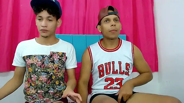 drew and arion online show from 09-10-25, 10:04