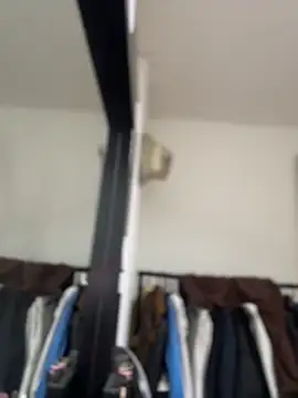 Mila Morgan online show from 03-24-26, 02:33