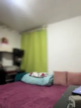 Mila Morgan online show from 04-01-26, 02:58