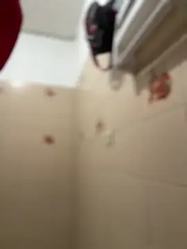 Mila Morgan online show from 04-13-26, 01:11