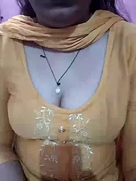 Cute nidhi online show from 12-08-24, 05:07