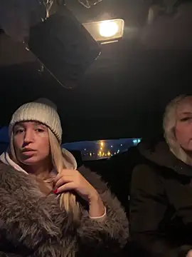 MerlinDave online show from 01-12-26, 02:06