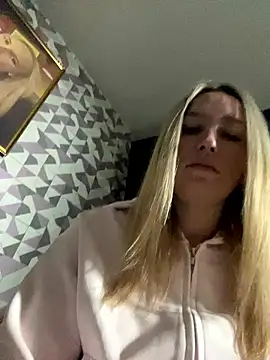 MerlinDave online show from 01-19-26, 01:42