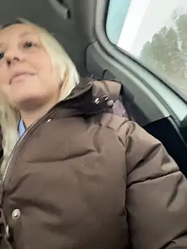 MerlinDave online show from 02-18-26, 04:19