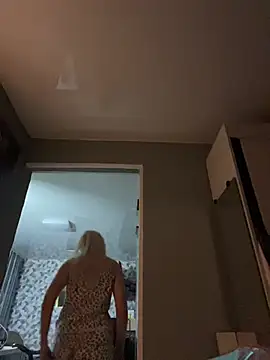 MerlinDave online show from 02-25-26, 01:04