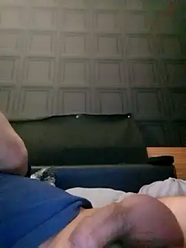 Markossx online show from 03-01-25, 02:48