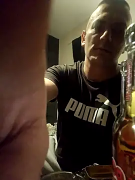 Markossx online show from 11-01-25, 07:16