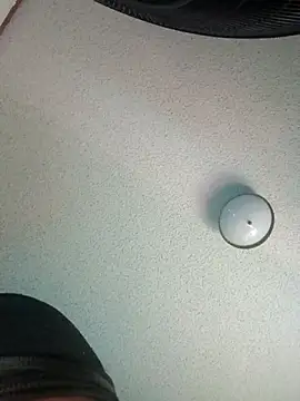 a1yougreal online show from 04-27-26, 12:25