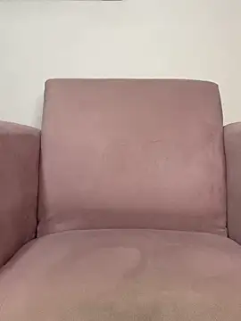 Monica Pimentinha  online show from 04-13-26, 06:13