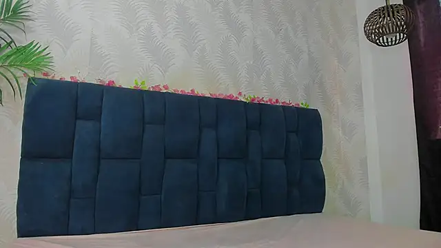 Ammy Connor1 online show from 03-14-26, 08:58