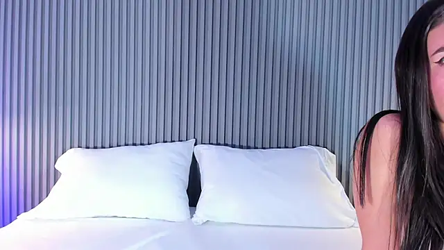 MaluDiaz online show from 09-13-25, 05:02