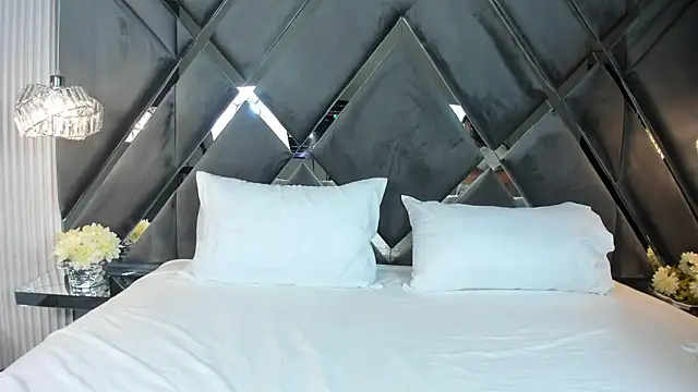 MaluDiaz online show from 01-17-26, 05:05