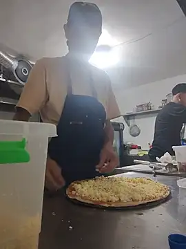Snapshot of jontitan chatting on 07-20-26, 02:48 jontitan online show from 07-20-26, 02:48