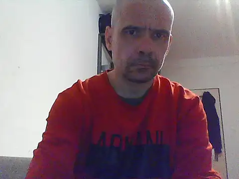Franc113 online show from 12-21-25, 07:43
