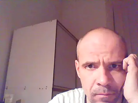 Franc113 online show from 01-13-26, 08:03