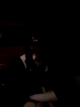 Seksiak122 online show from 04-28-26, 01:04