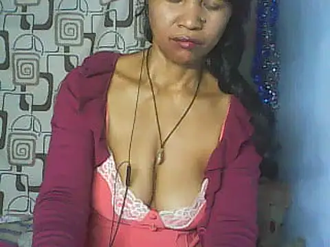 nene belle online show from 03-12-26, 06:14