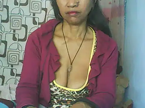 nene belle online show from 07-09-26, 07:45