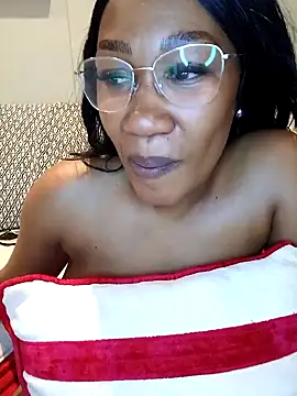 Puneee Lucee online show from 01-13-25, 06:05