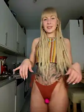 Snapshot of Jenna-Lia chatting on 12-08-24, 07:47 Jenna-Lia online show from 12-08-24, 07:47