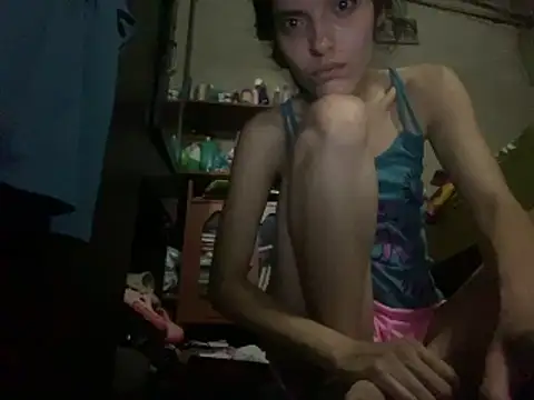 lilithanderson online show from 03-24-26, 07:13