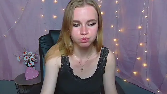 MargaritaKiss online show from 05-20-26, 06:58