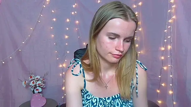 MargaritaKiss online show from 05-22-26, 06:57