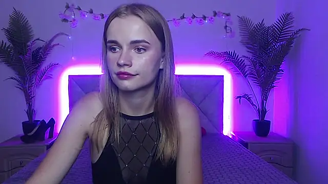 MargaritaKiss online show from 07-05-26, 06:20