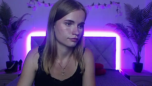 MargaritaKiss online show from 07-07-26, 07:23