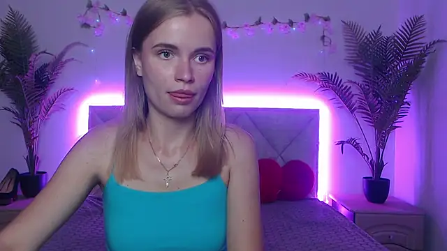 MargaritaKiss online show from 07-11-26, 06:16