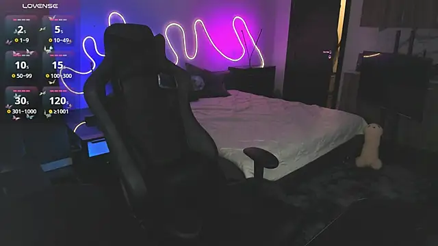 Brad Maloney online show from 11-04-25, 06:29