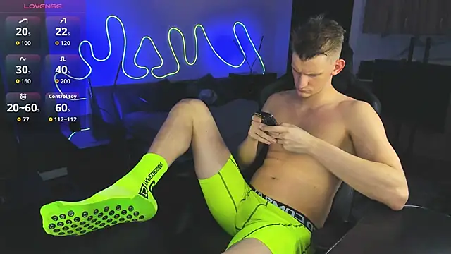 Brad Maloney online show from 03-26-26, 08:58