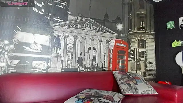 CloeRodriguez online show from 03-15-26, 02:34