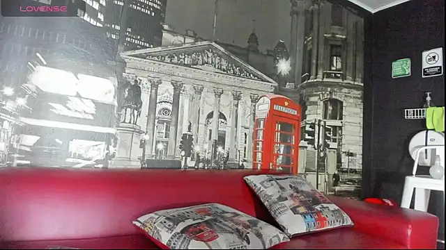 CloeRodriguez online show from 03-21-26, 08:56