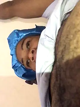 MixedItem online show from 09-26-25, 08:29