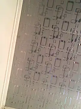 MixedItem online show from 10-14-25, 10:27