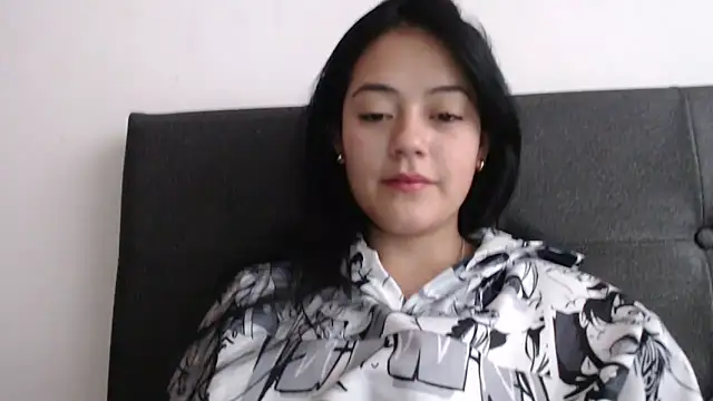 Alisha 99 online show from 09-28-25, 03:06