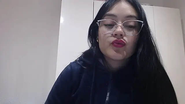 Alisha 99 online show from 11-20-25, 06:07