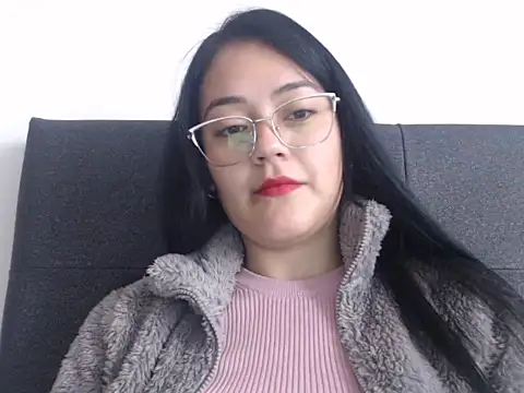 Alisha 99 online show from 02-02-26, 02:49