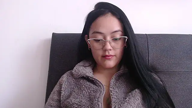 Alisha 99 online show from 02-04-26, 02:01
