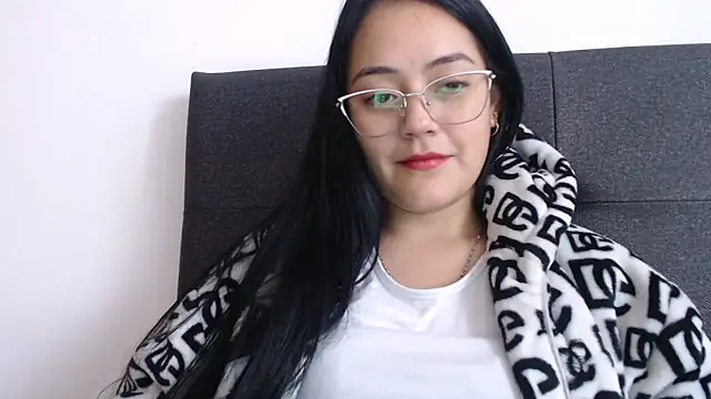 Alisha 99 online show from 02-10-26, 02:32
