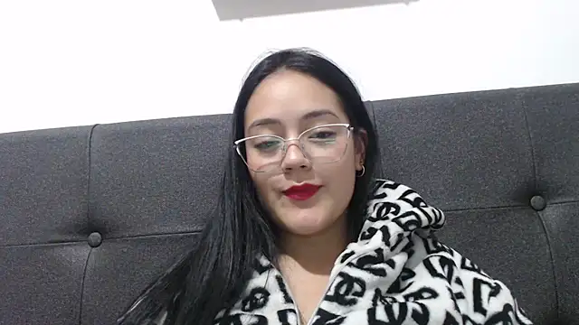 Alisha 99 online show from 02-23-26, 10:51